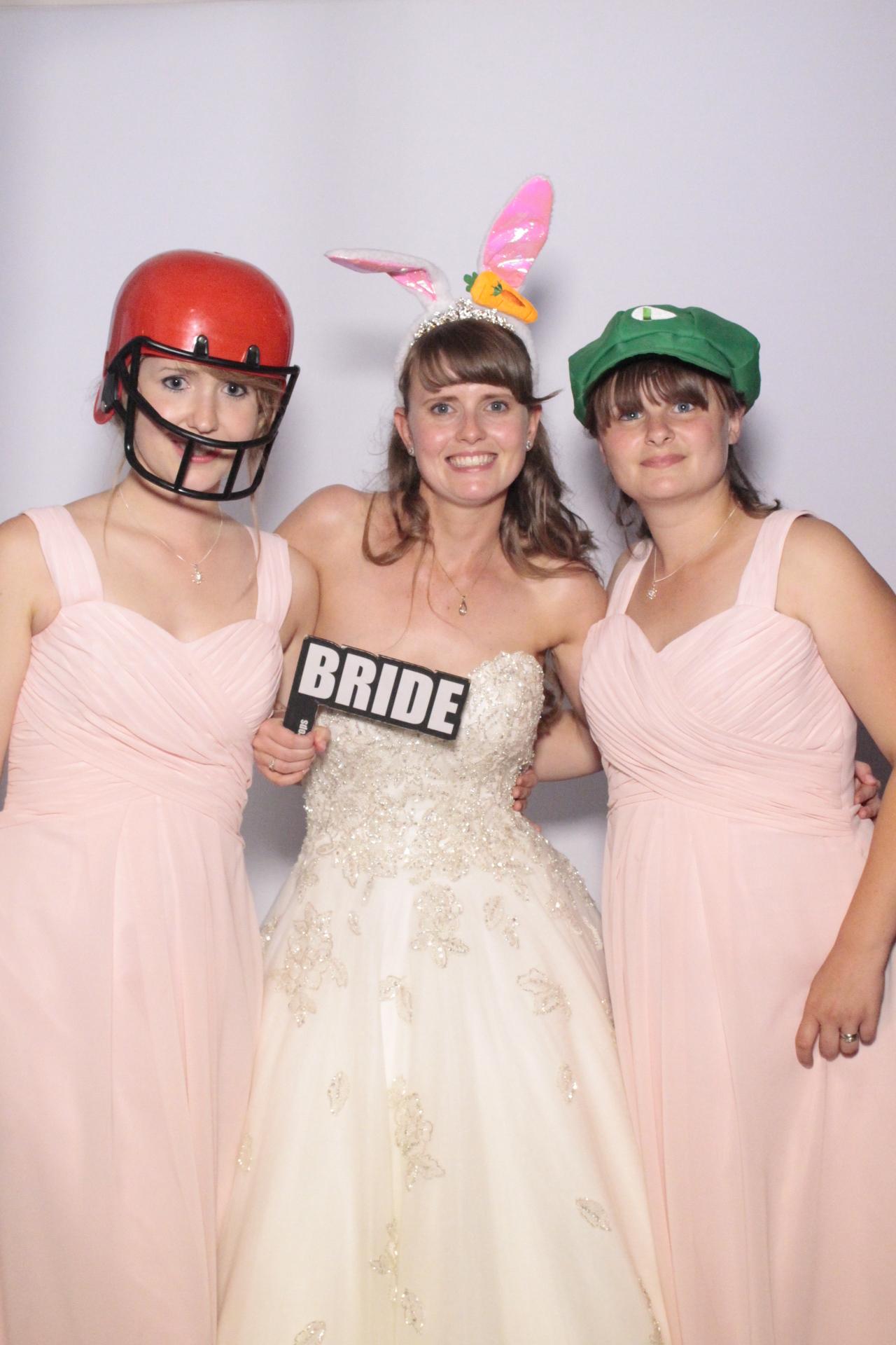 Gemma & Scott's Wedding | View more photos from the event at gallery.myphotoboothexperience.co.uk/u/MyPhotoBoothExperienceLtd/Gemma-Scotts-Wedding